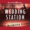 Wedding_Station