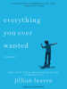 Everything_You_Ever_Wanted