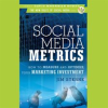 Social_Media_Metrics