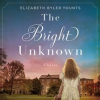 The_Bright_Unknown