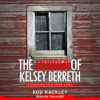 The_Murder_of_Kelsey_Berreth