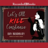 Let_s_All_Kill_Constance