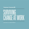 Surviving_Change_at_Work