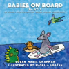 Babies_On_Board_Part_1