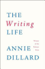 The_writing_life
