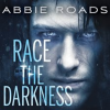 Race_the_Darkness