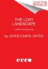 The_lost_landscape