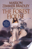 The_forest_house
