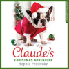 Claude_s_Christmas_Adventure