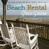 Beach_Rental