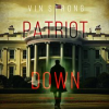 Patriot_Down