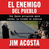 The_Enemy_of_the_People___Enemigo_del_Pueblo__El