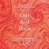 Our_Red_Book
