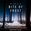 Bite_of_Frost
