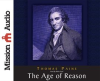 The_Age_of_Reason