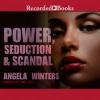 Power__Seduction___Scandal