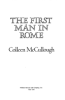 The_first_man_in_Rome