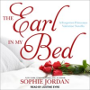 The_Earl_in_My_Bed