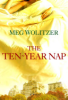 The_ten-year_nap