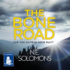 The_Bone_Road