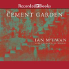 The_Cement_Garden