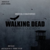 The_Walking_Dead_Ultimate_Quiz_Book