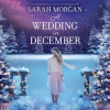 A_Wedding_in_December