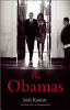 The_Obamas