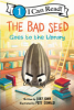 Bad_seed_goes_to_the_library