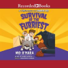 Survival_of_the_Furriest
