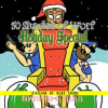 50_Shades_of_Worf__The_Holiday_Special