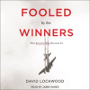 Fooled_by_the_Winners