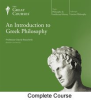 An_Introduction_to_Greek_Philosophy