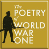 The_Poetry_of_World_War_One
