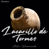 El_Lazarillo_de_Tormes