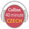 Czech_in_40_Minutes