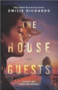 The_House_Guests