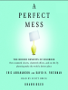 A_Perfect_Mess