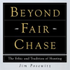 Beyond_Fair_Chase