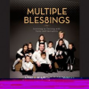 Multiple_blessings