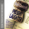 Present_Laughter