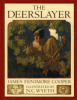The_deerslayer