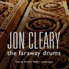The_Faraway_Drums