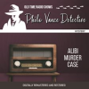 Alibi_Murder_Case