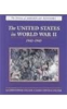 The_United_States_in_World_War_II__1941-1945