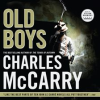 The_Old_Boys