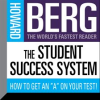 The_Student_Success_System
