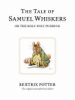 The_tale_of_Samuel_Whiskers