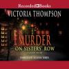 Murder_on_Sisters_Row