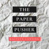 The_Paper_Pusher